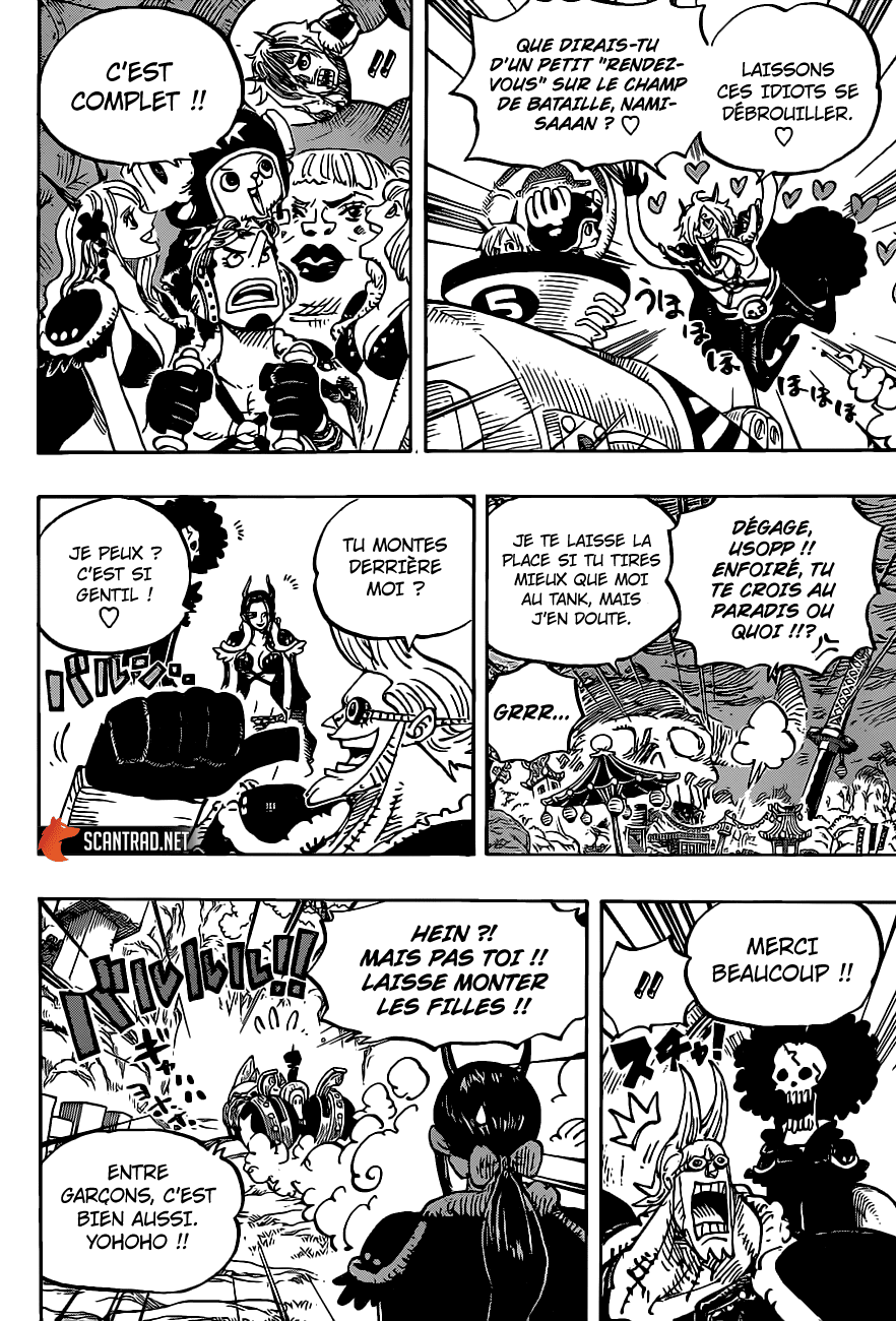 Chapitre 979