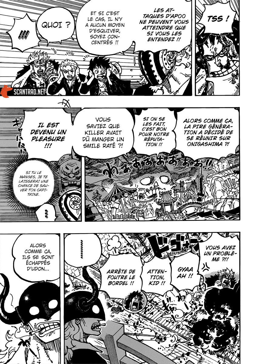 Chapitre 981