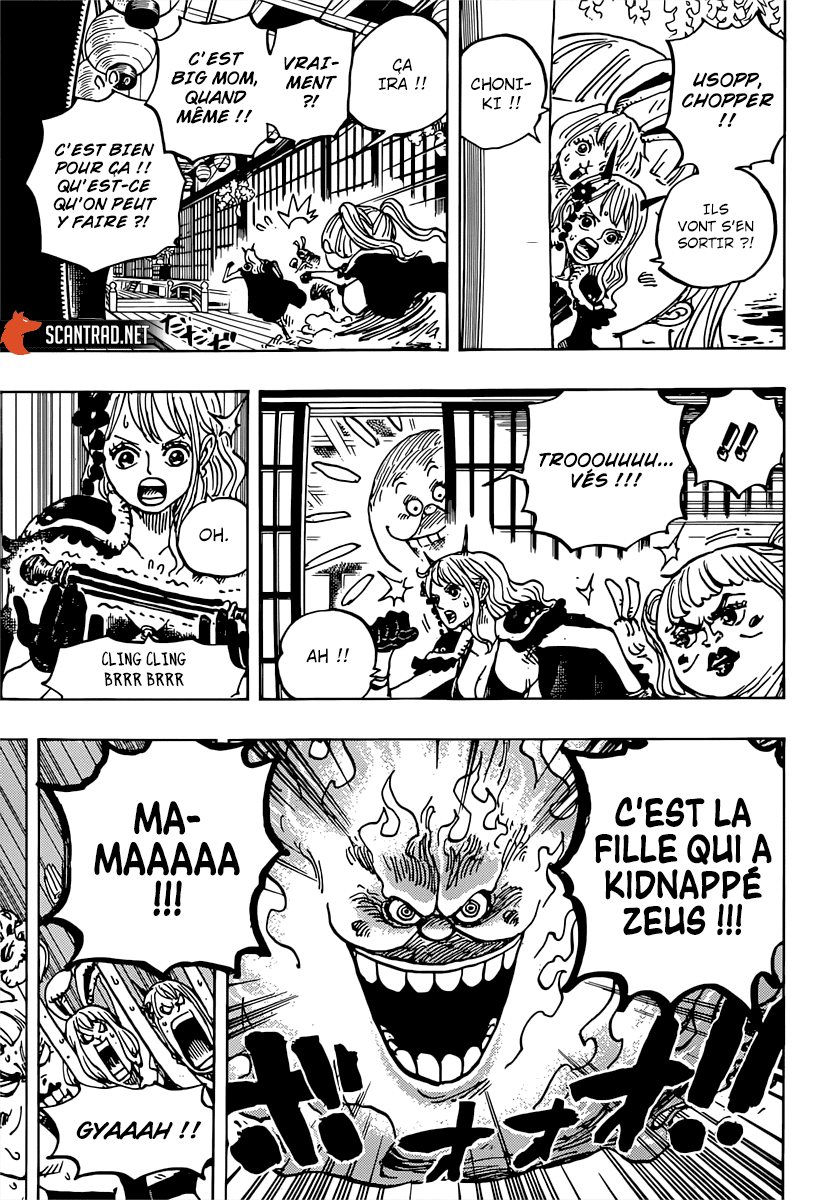 Chapitre 982