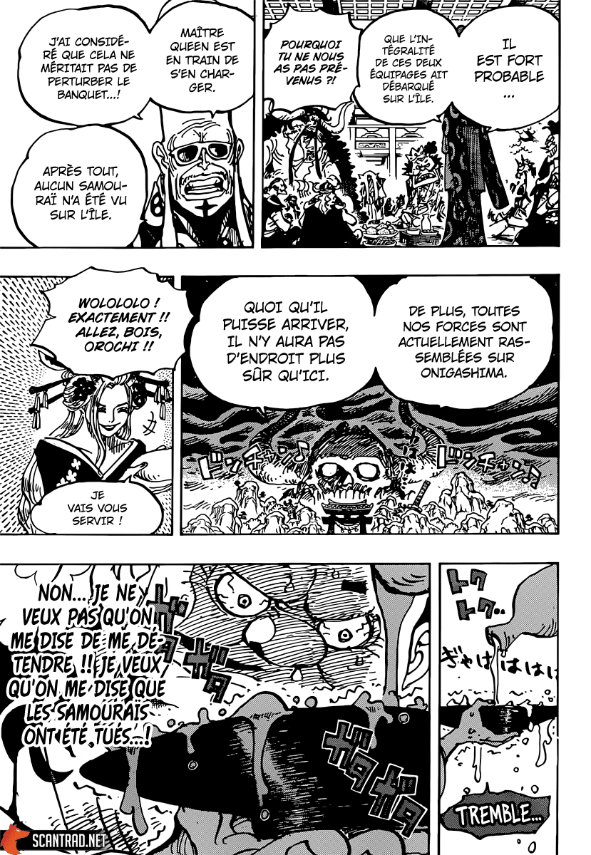 Chapitre 982