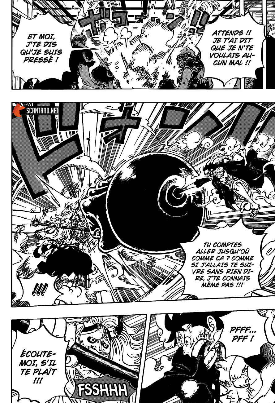 Chapitre 984