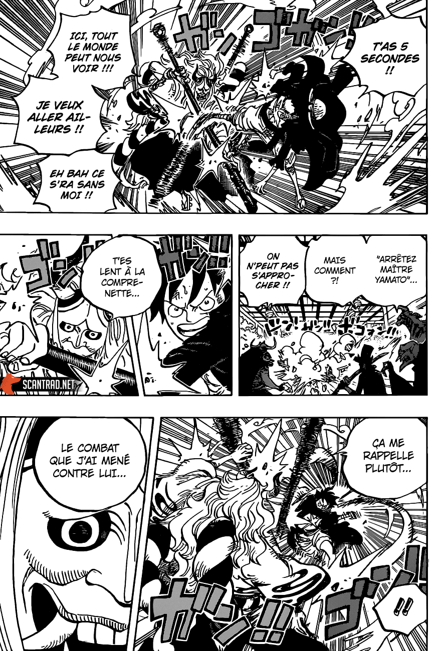 Chapitre 984