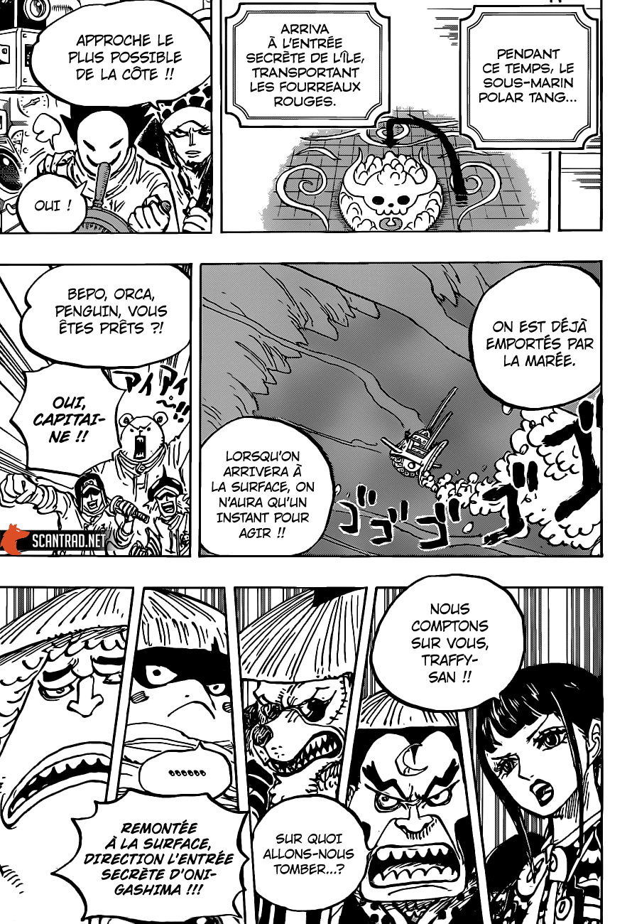 Chapitre 984