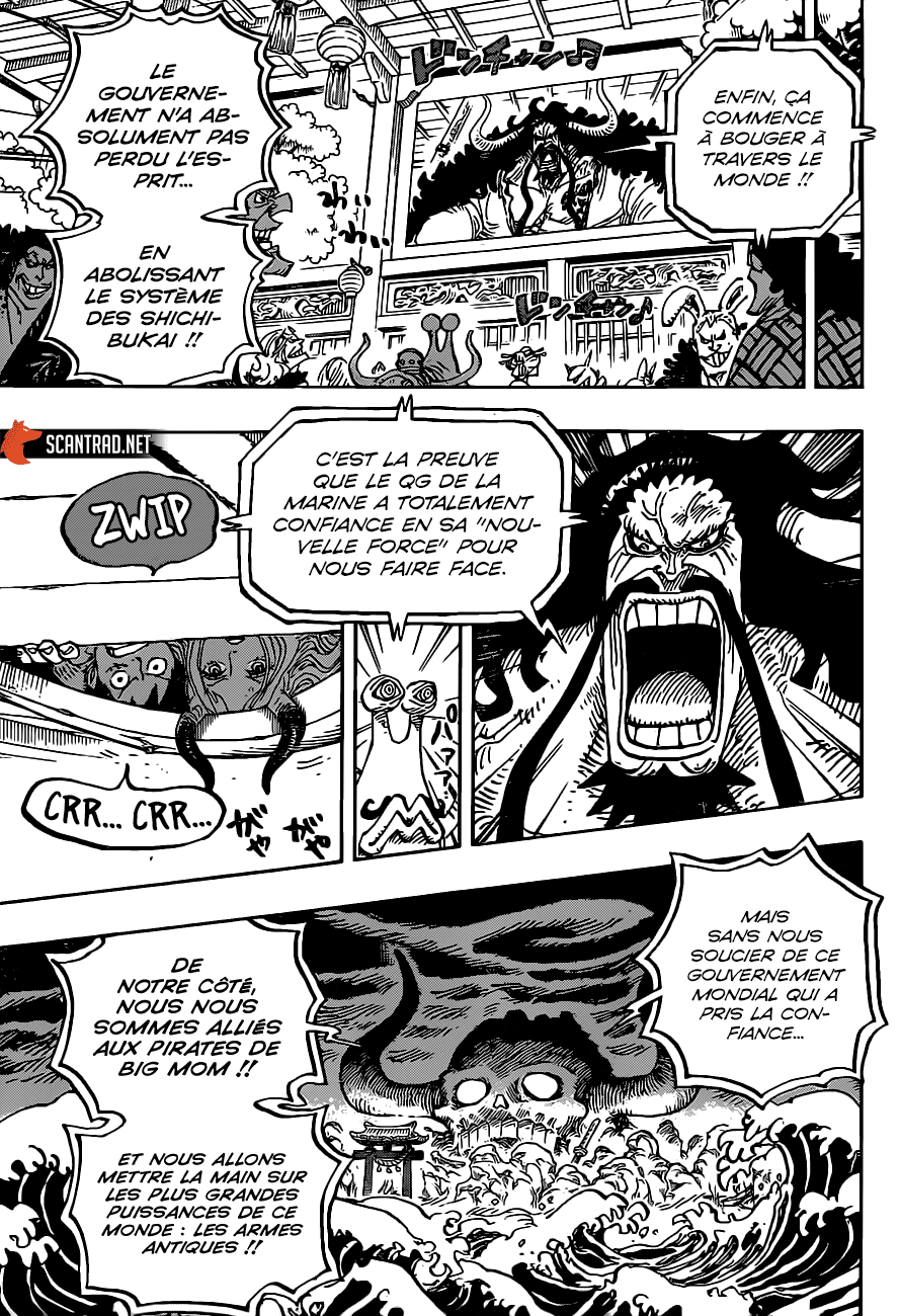 Chapitre 985