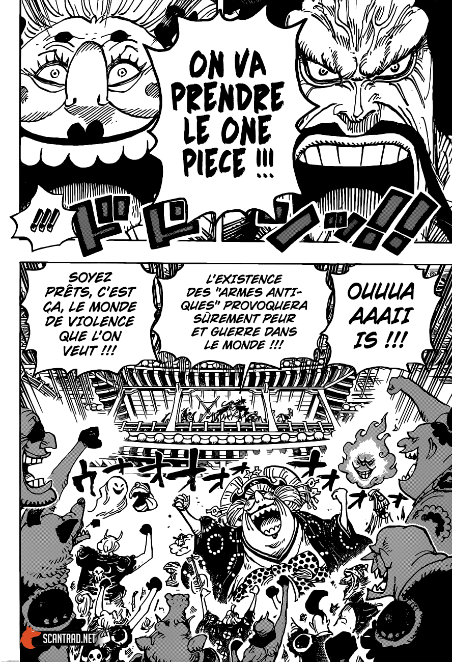 Chapitre 985