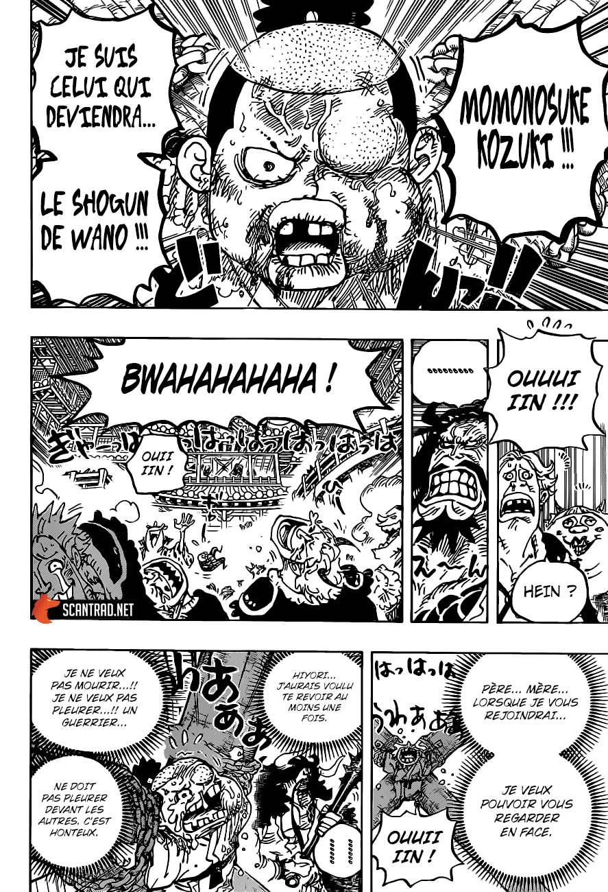 Chapitre 986