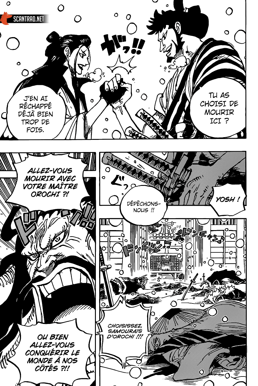 Chapitre 986