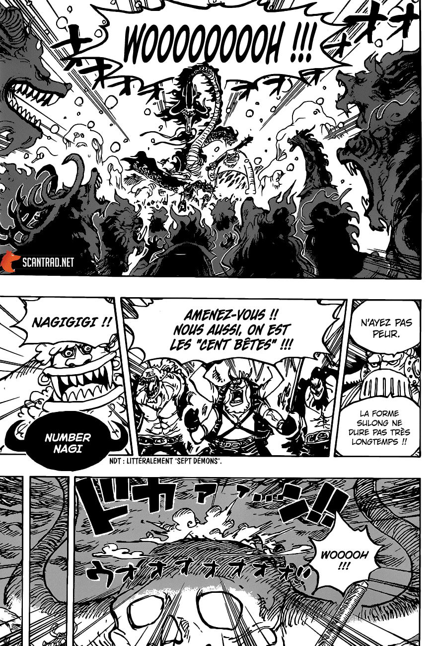 Chapitre 988