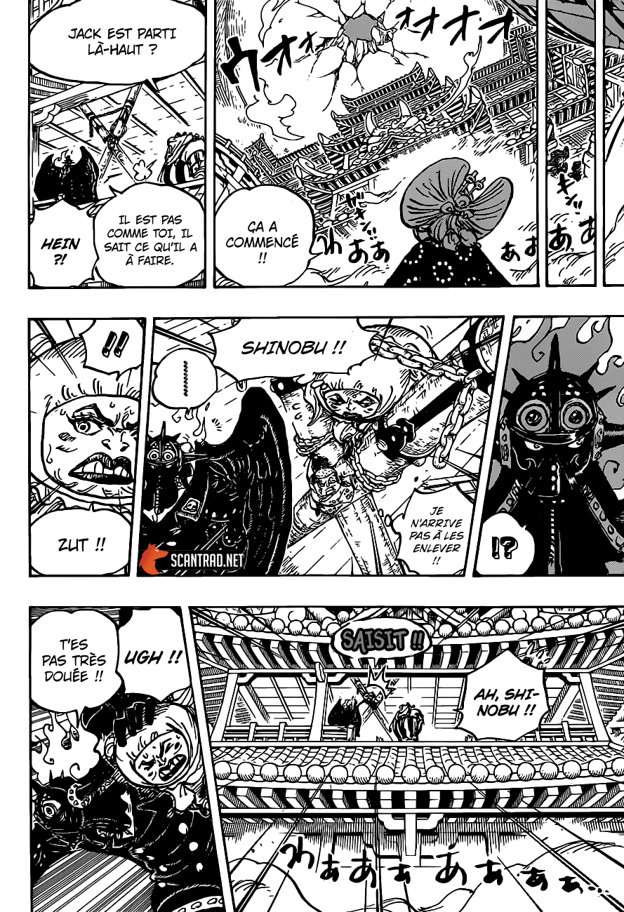 Chapitre 988