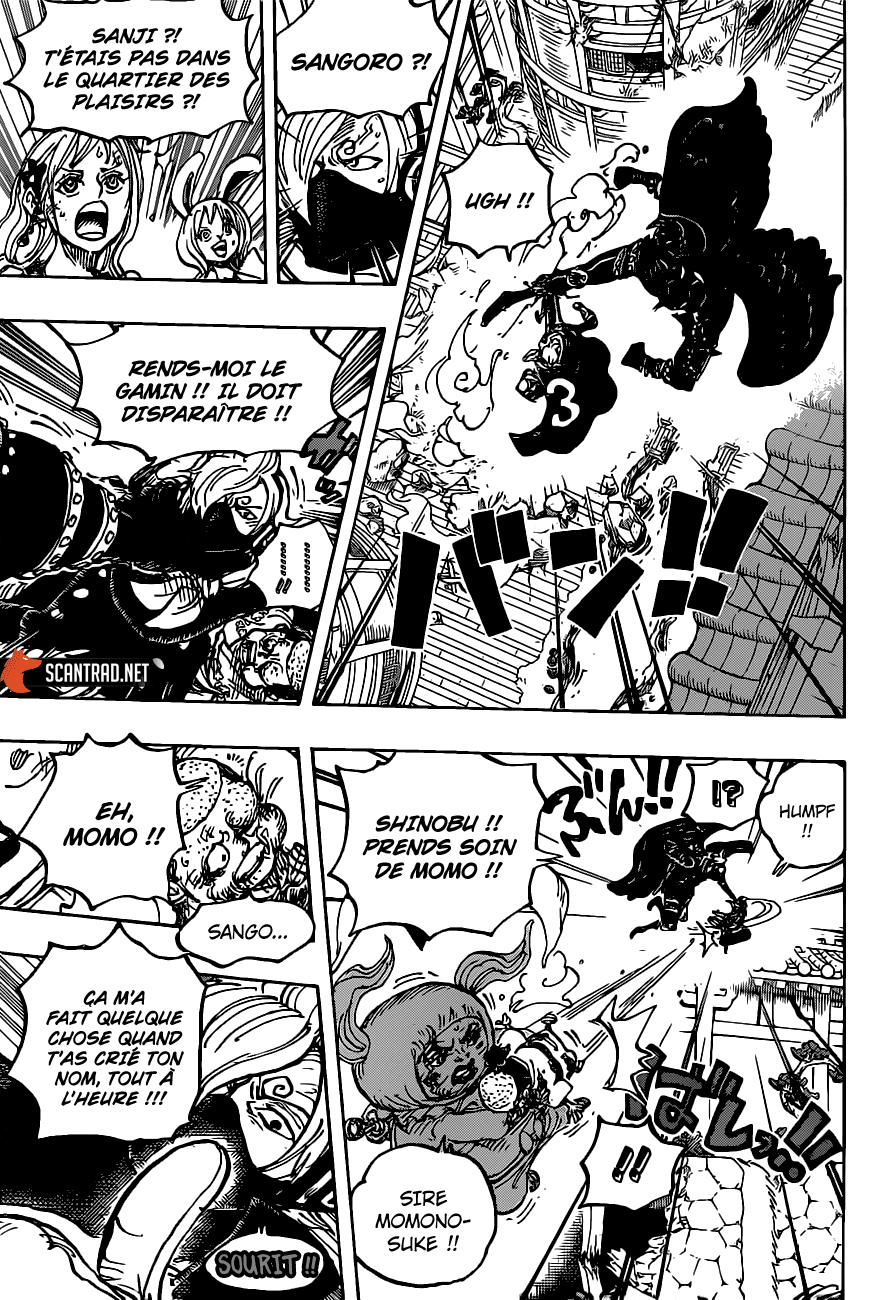 Chapitre 988