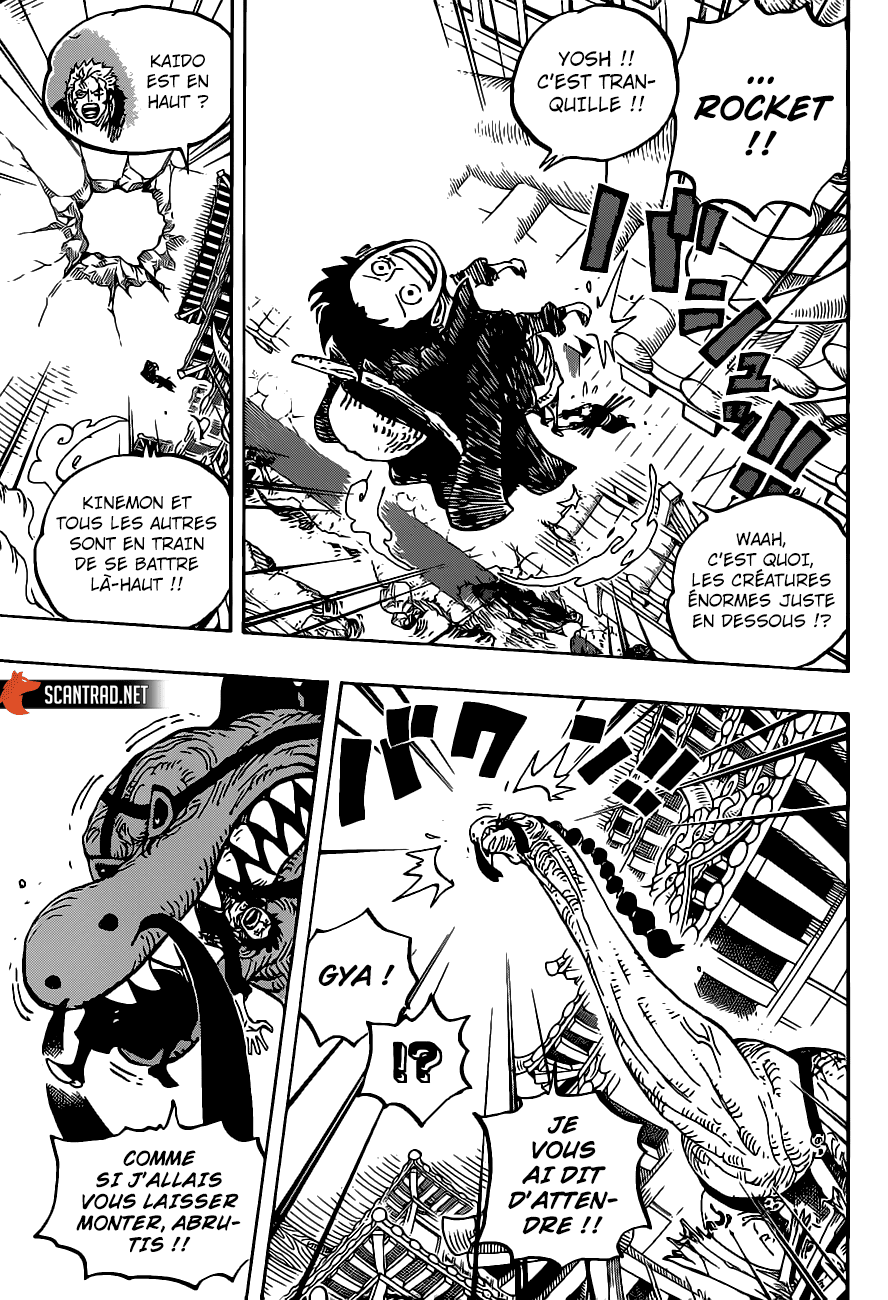 Chapitre 989