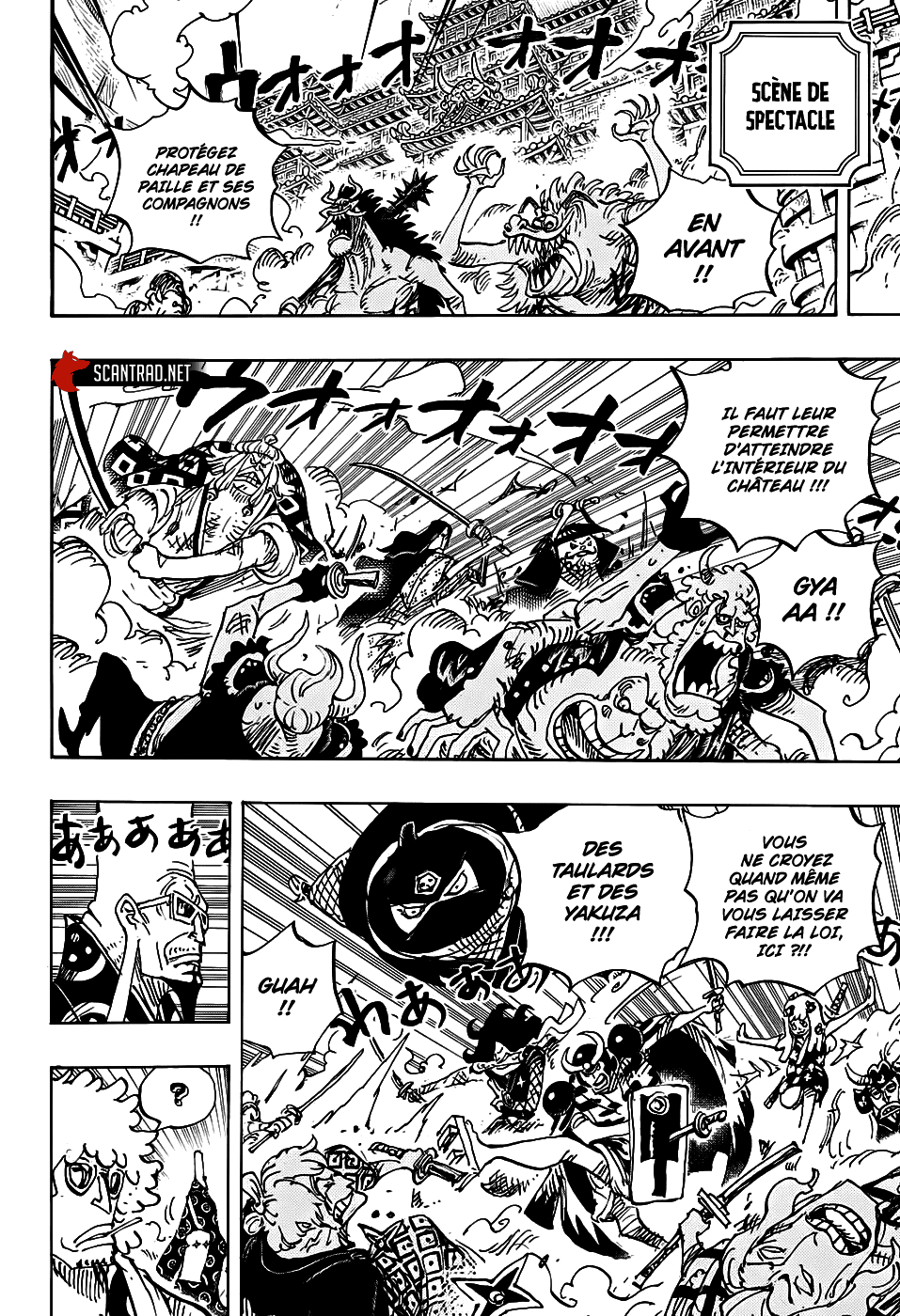 Chapitre 990