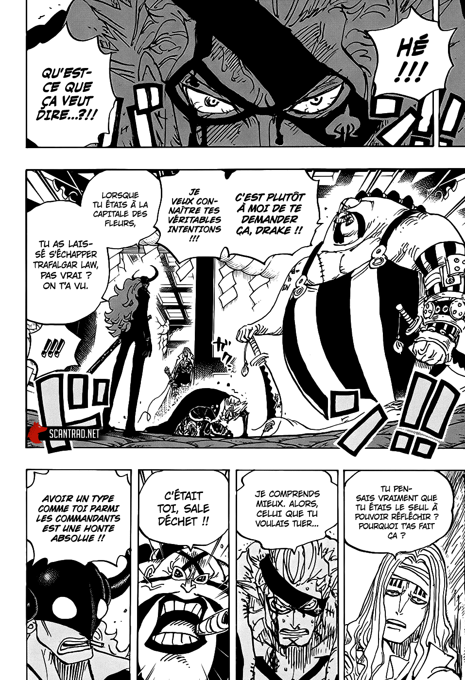 Chapitre 990