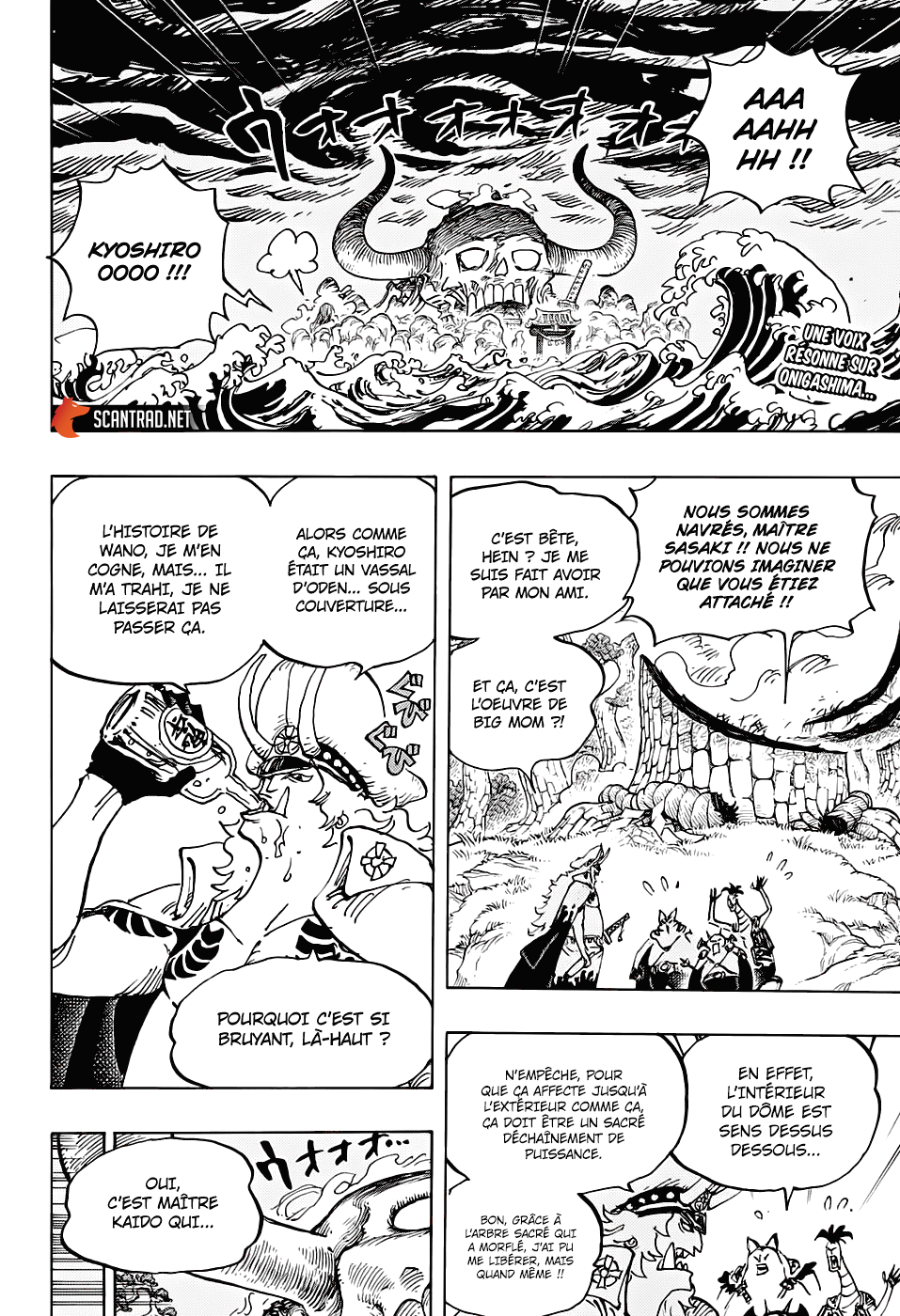 Chapitre 990