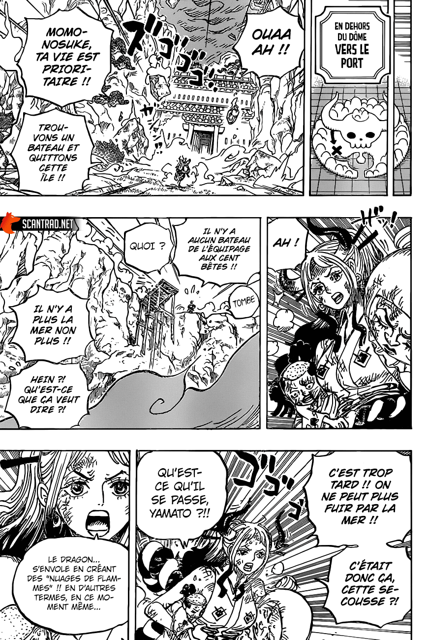 Chapitre 997