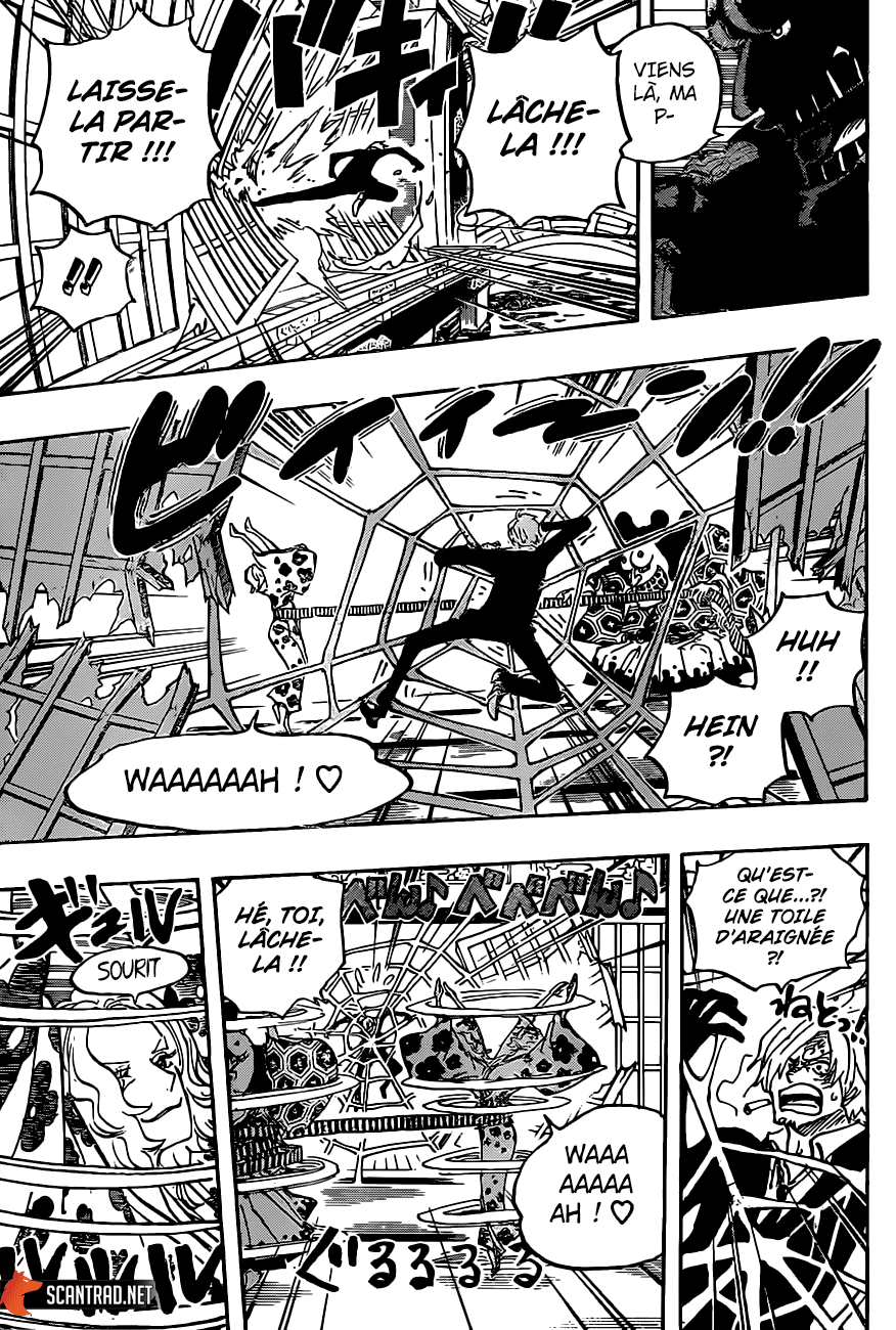 Chapitre 997