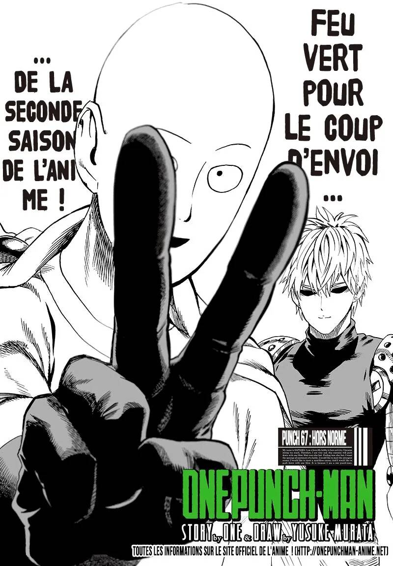 Chapitre 115