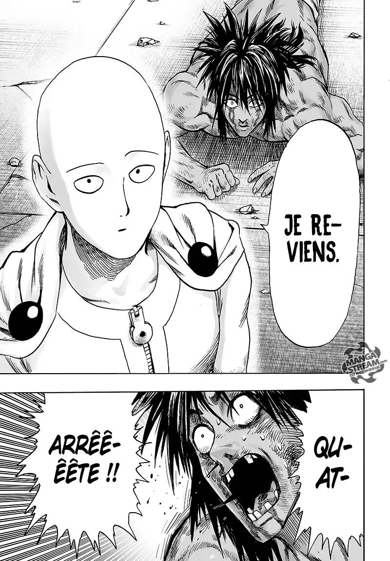 Chapitre 130