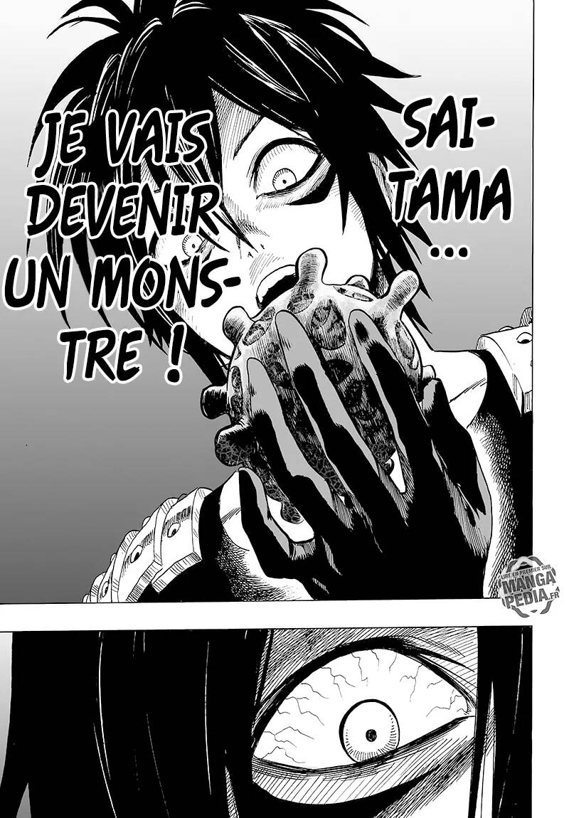 Chapitre 133