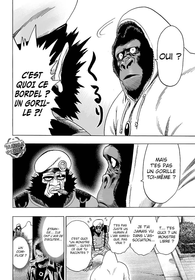 Chapitre 133