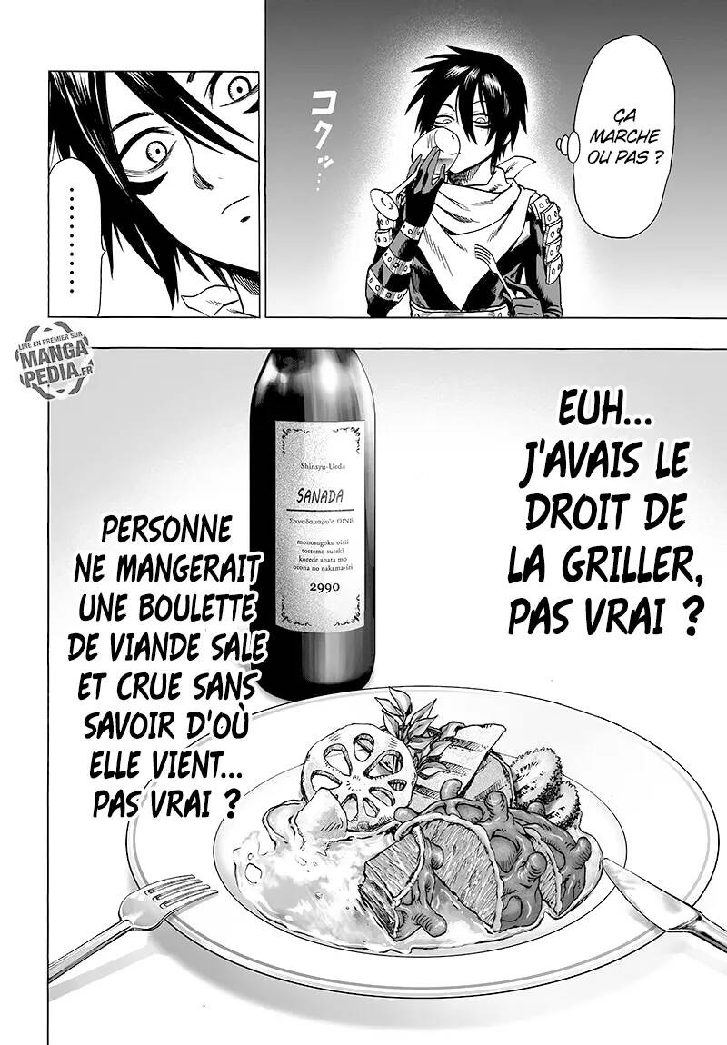 Chapitre 133