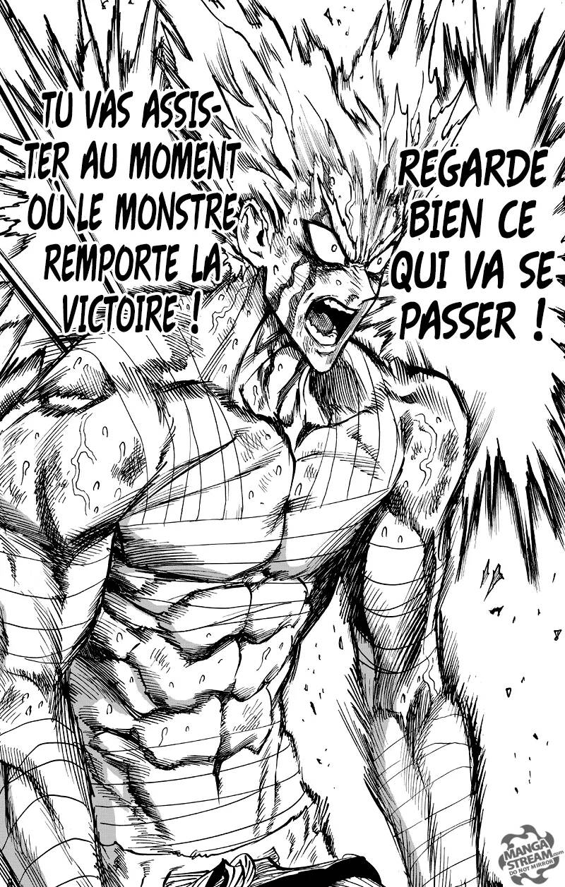 Chapitre 137