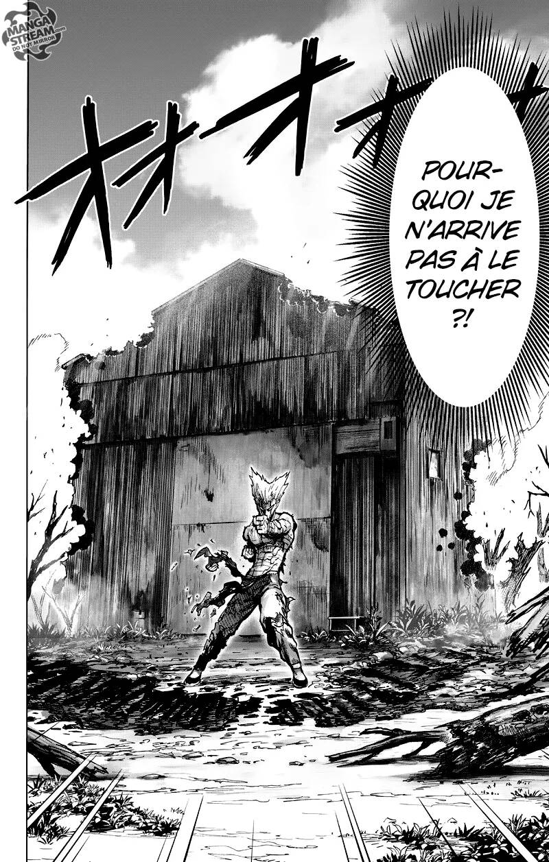 Chapitre 137