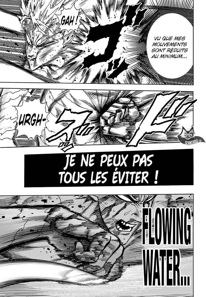 Chapitre 138