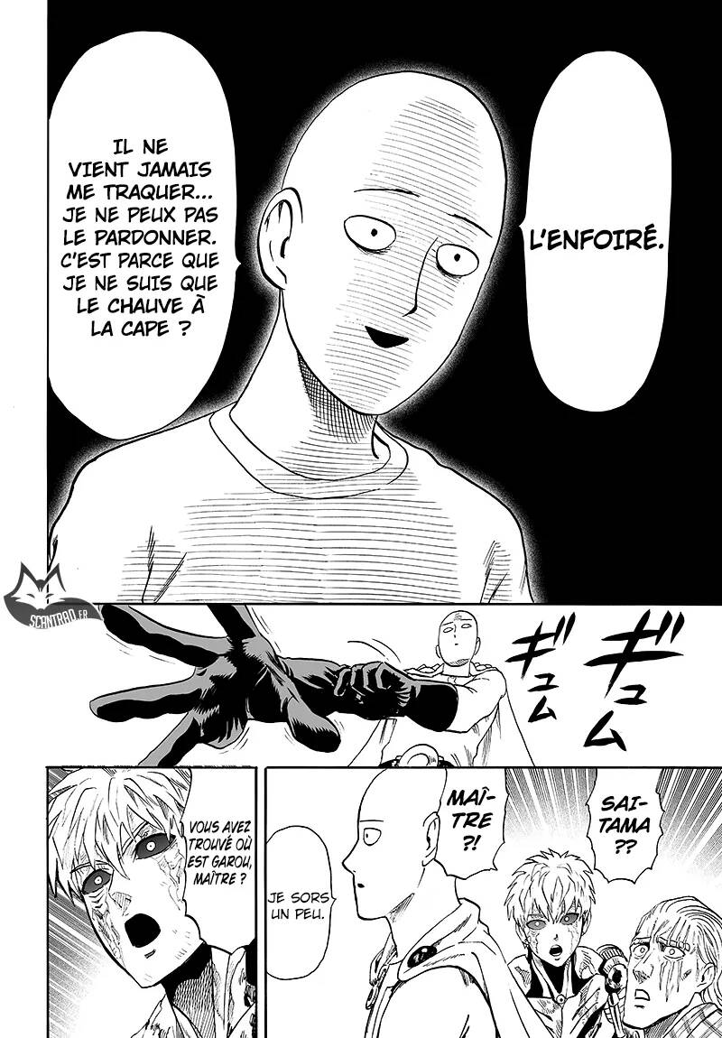 Chapitre 140