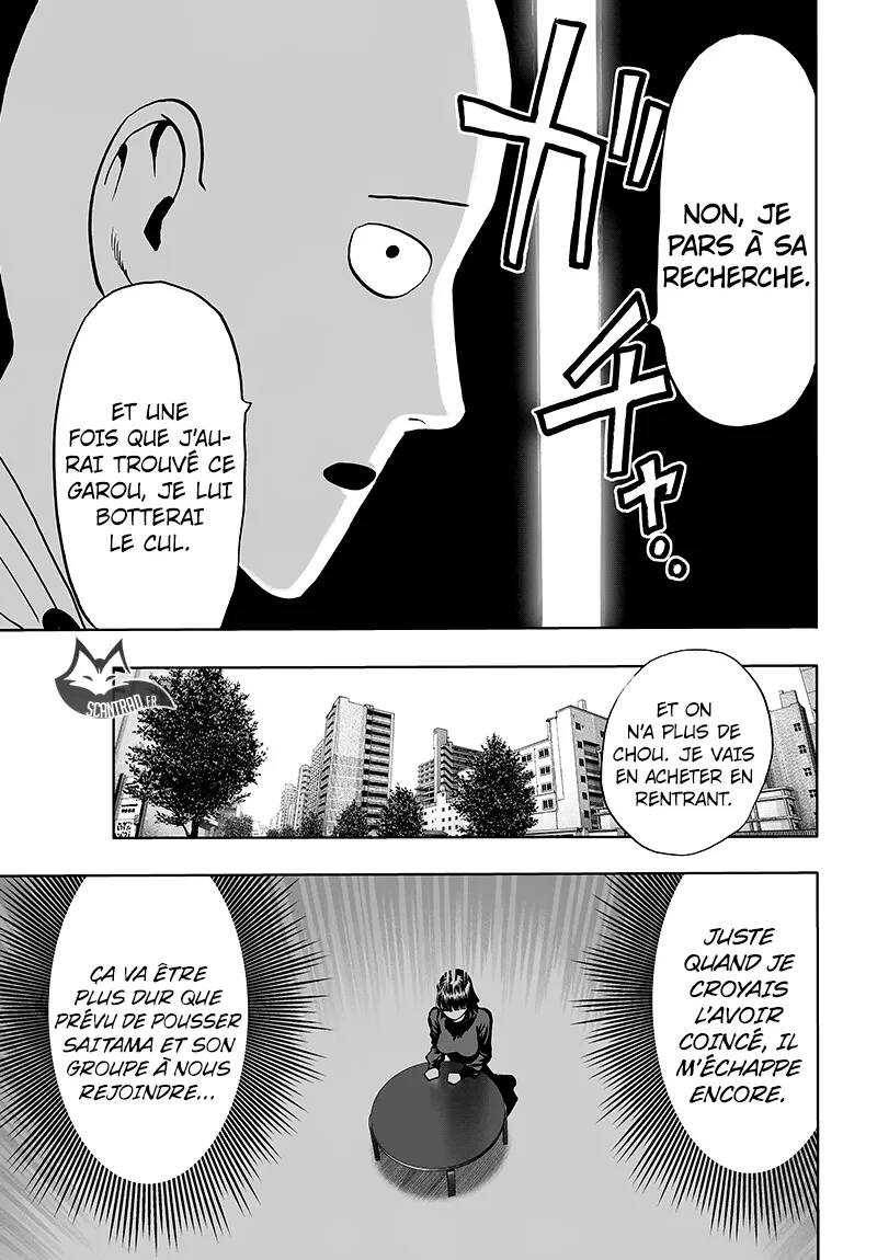 Chapitre 140