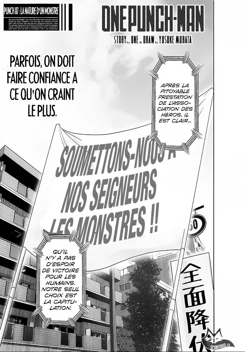 Chapitre 142