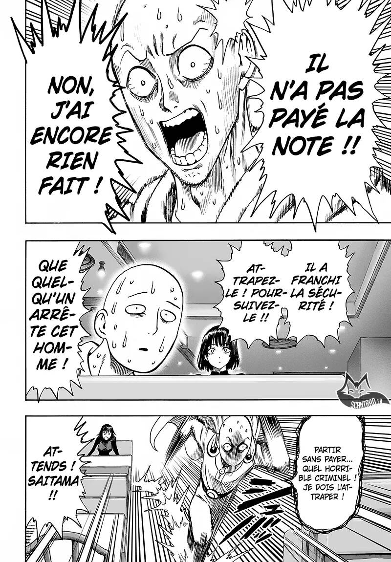 Chapitre 142