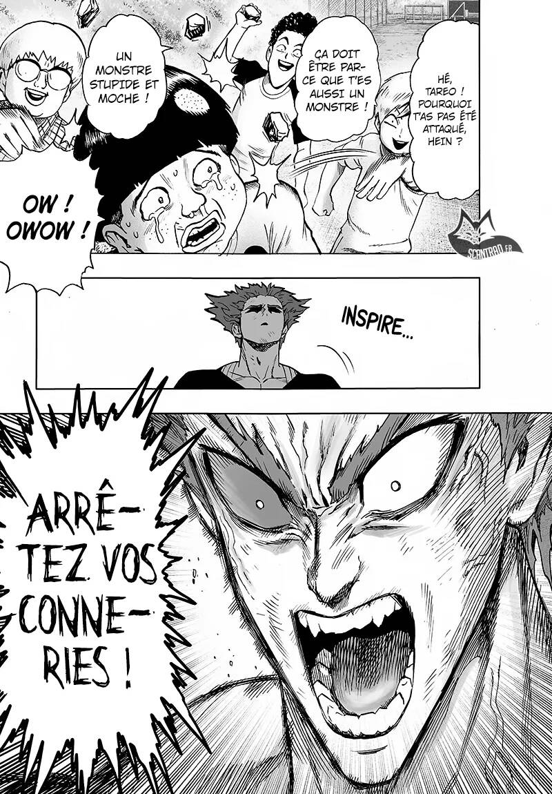 Chapitre 142