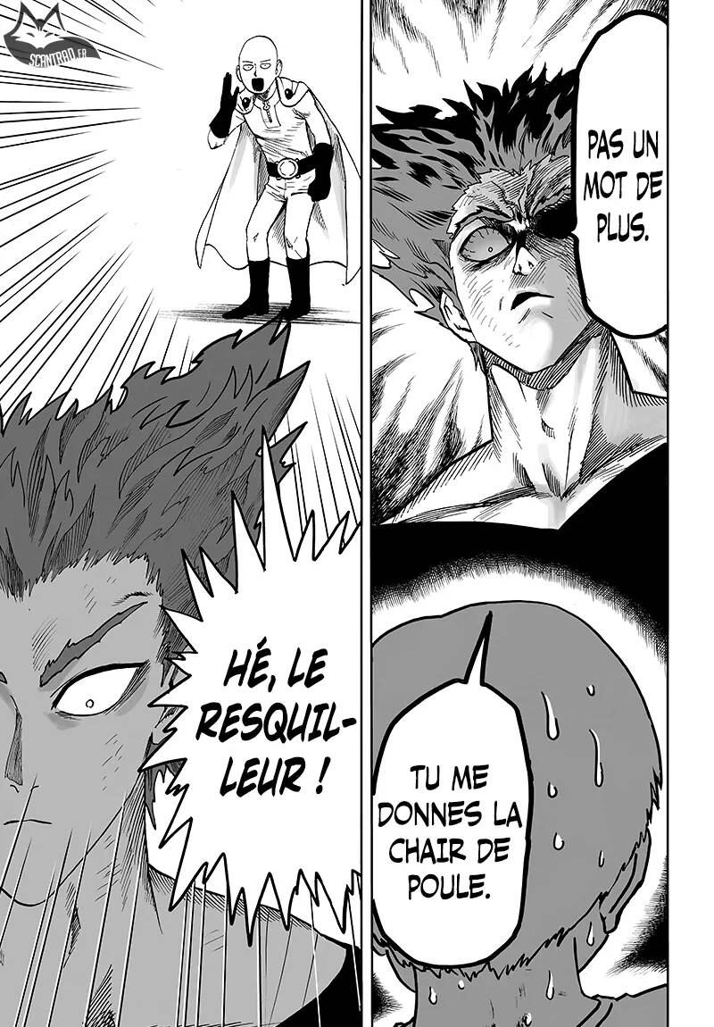 Chapitre 142