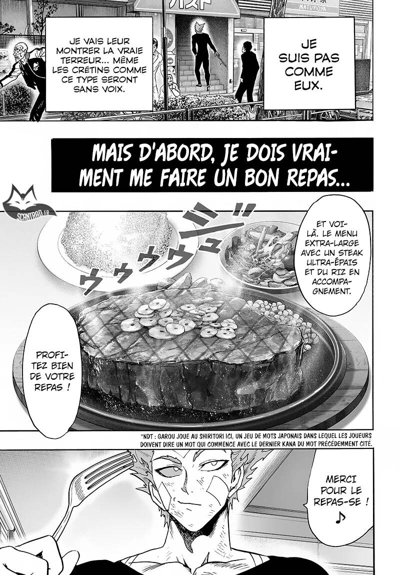 Chapitre 142