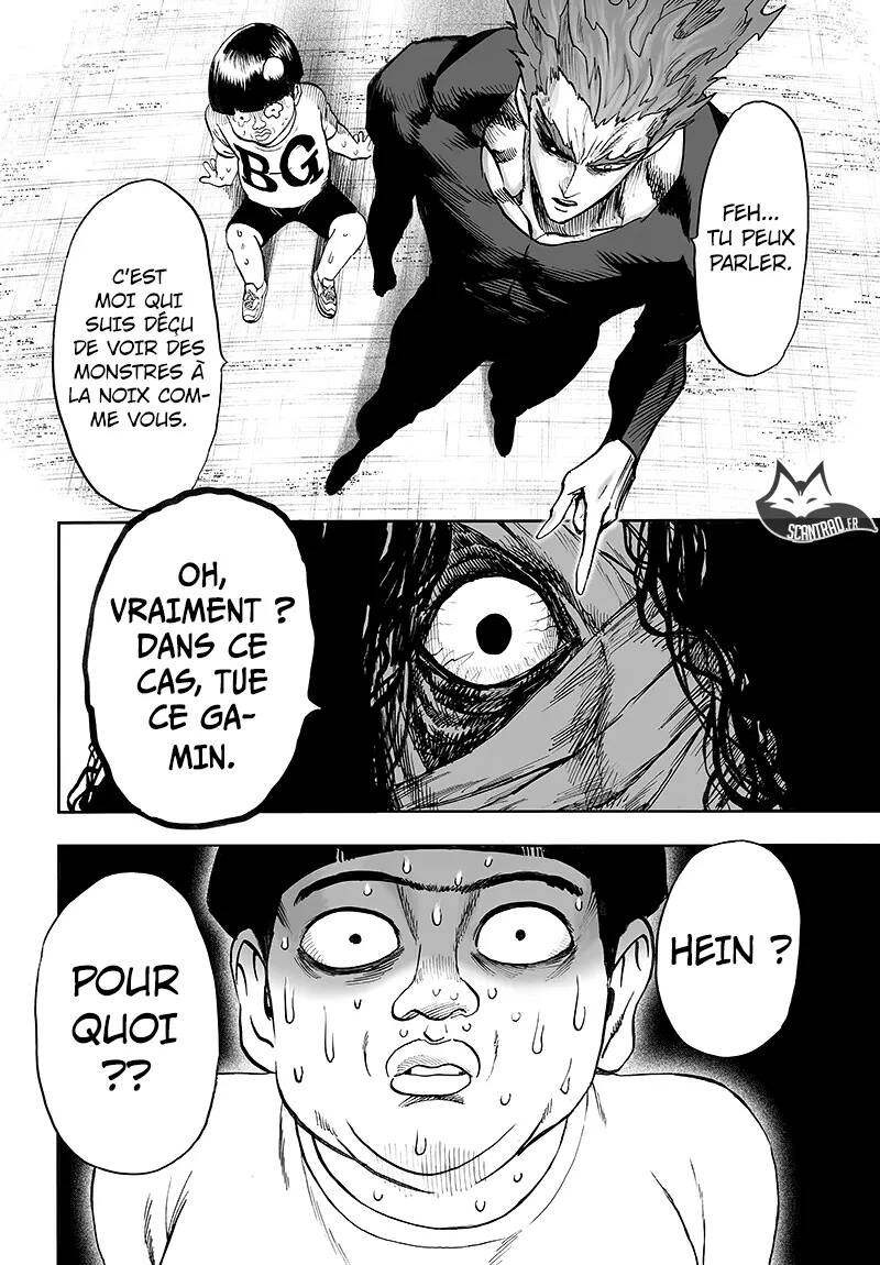 Chapitre 143