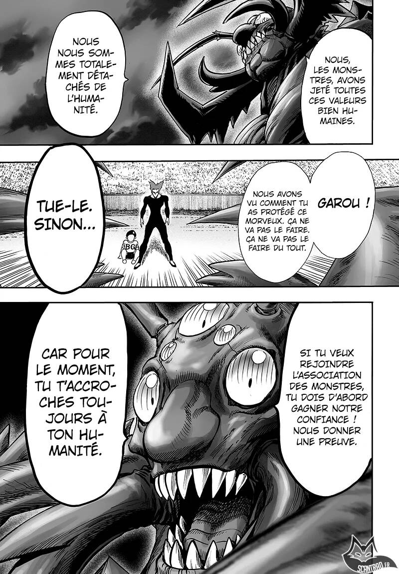 Chapitre 143