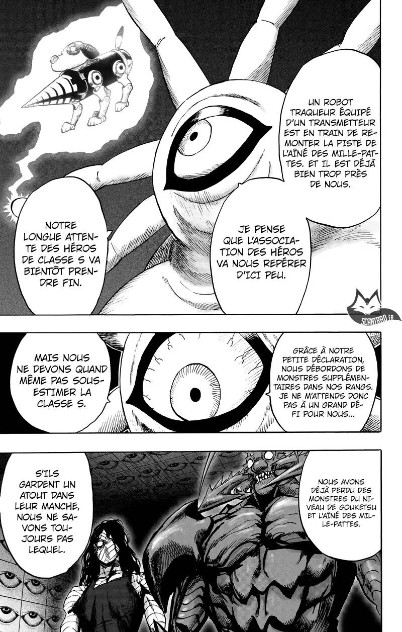 Chapitre 144