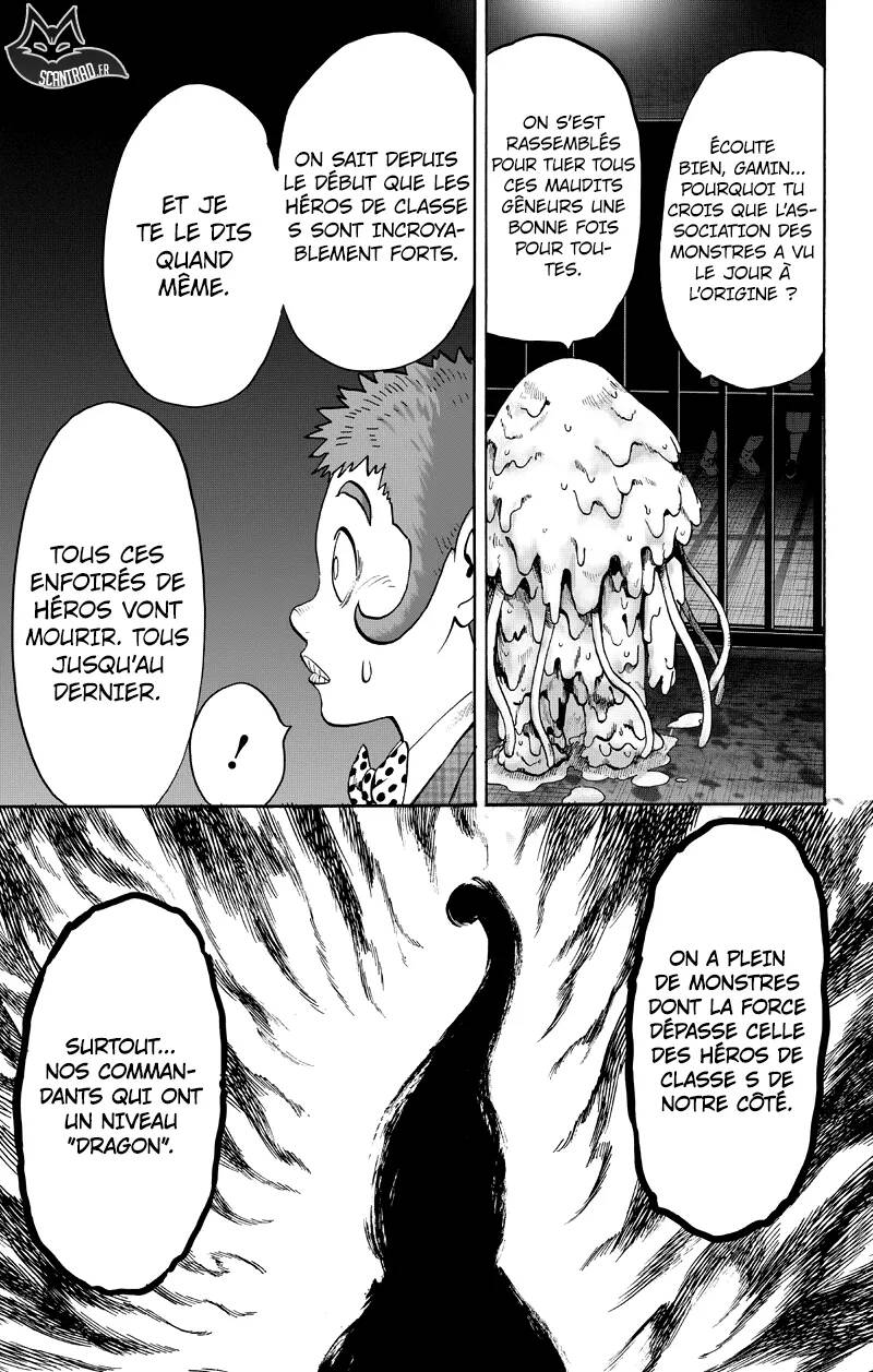 Chapitre 144