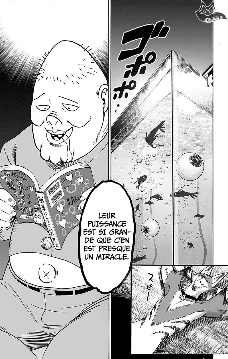 Chapitre 144