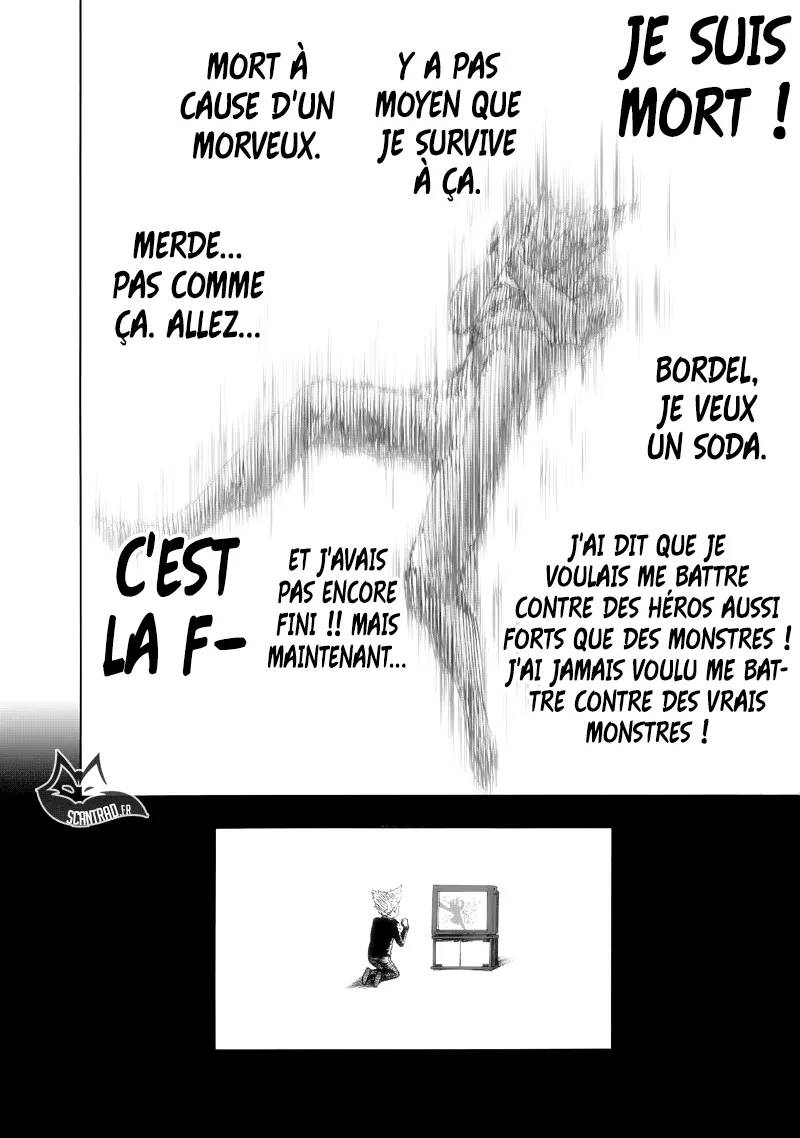 Chapitre 146