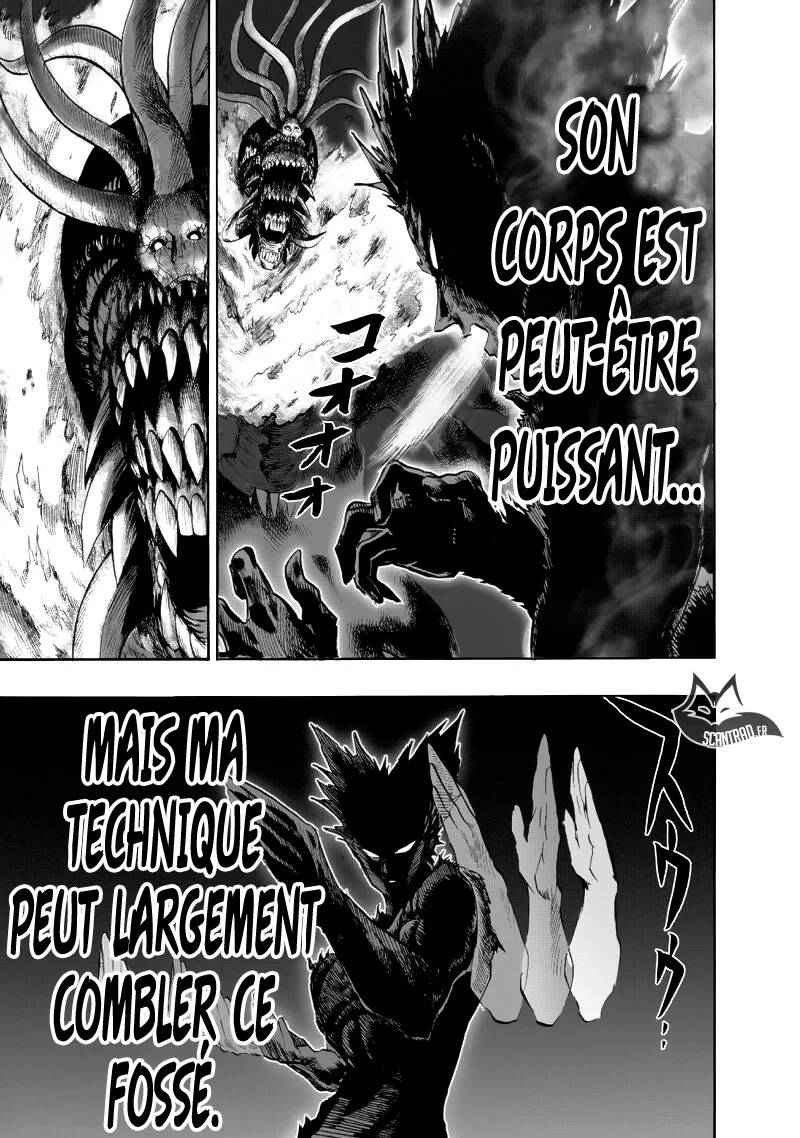 Chapitre 147