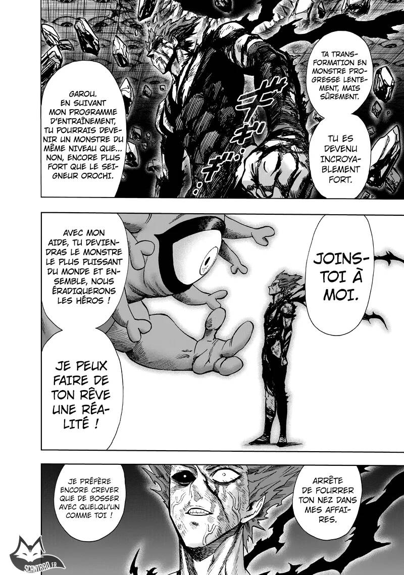 Chapitre 147