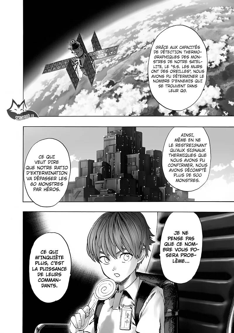 Chapitre 148