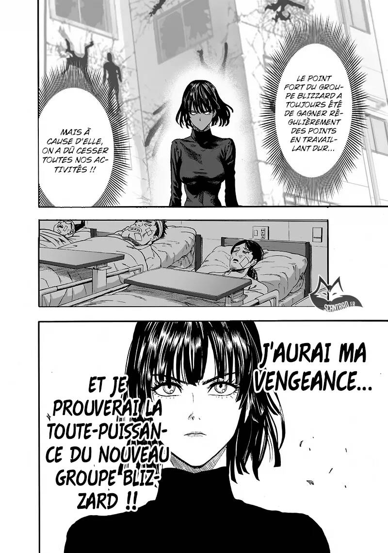 Chapitre 148