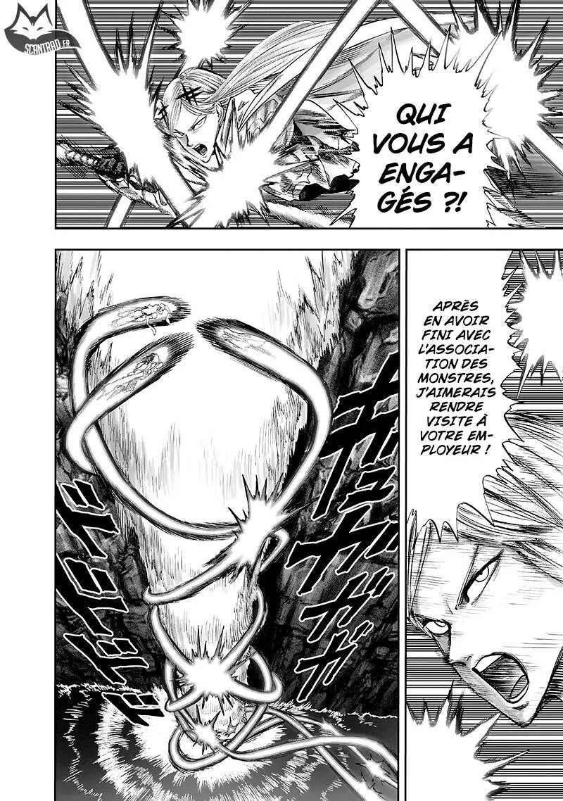 Chapitre 150