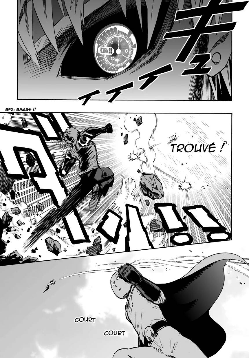 Chapitre 19