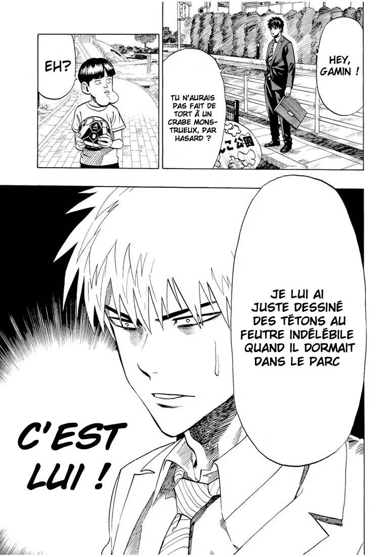 Chapitre 2