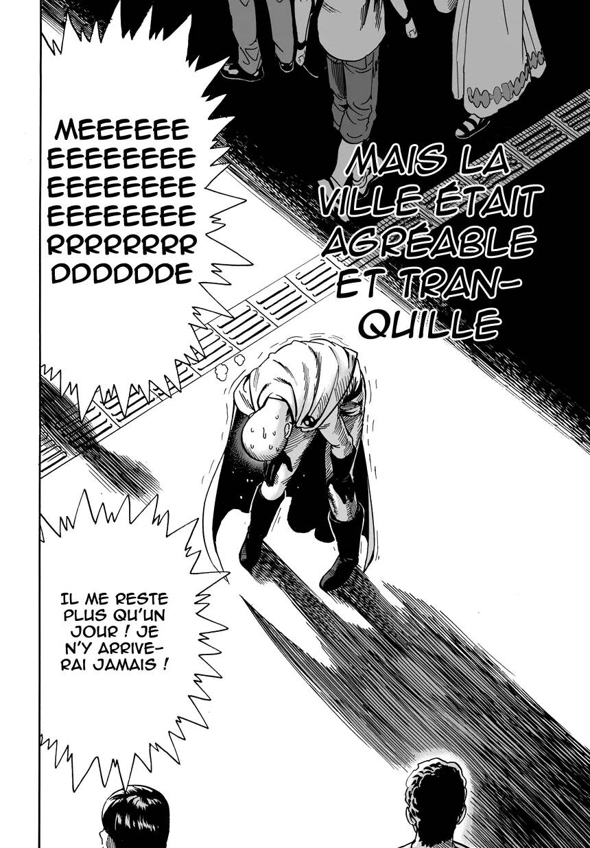 Chapitre 20