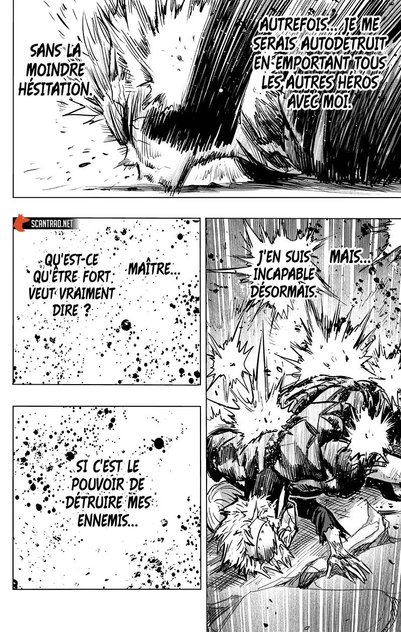 Chapitre 207